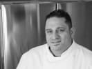Cooking Class - West Coast Italian: Chef Adam