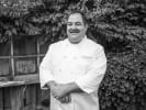 Cooking Class - Festive Southeast Asian Fare: Chef Adam