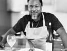 Cooking Class - Irish Whiskey French Toast in Northern Virginia: Chef Adrian
