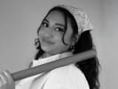 Cooking Class - Tacos, Tortillas and Mexican Classics by Hand in Dallas: Chef Adriana