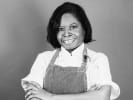 Team Building Cooking Class - Crafting Chocolate Confections in New Jersey: Chef Afi