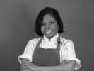 Cooking Class - Vegetarian Asian Dumplings: Chef Afi