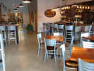 Team Building Cooking Class - Crafting Chocolate Confections in New Jersey: Jersey Spirits Distilling Co