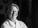 Cooking Class - The Art and Science of Cooking: Chef Alan