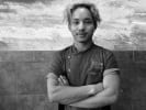 Cooking Class - Traditional Sushi Making in Kansas City: Chef Albert
