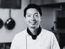 Cooking Class - Handmade Pomodoro Tagliatelle & Tiramisù: Chef Albert