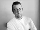 Cooking Class - Vegetarian Pasta 101 in Manhattan: Chef Alberto