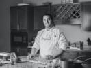 Cooking Class - Pasta for Beginners Workshop: Chef Alec