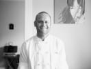 Cooking Class - A Gourmet Valentine's Dinner: Chef Aleck