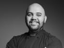 Cooking Class - Sushi Rolling for Beginners: Chef Alejandro