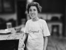 Cooking Class - Refined Italian Flavors From Emilia-Romagna in Philadelphia: Chef Alessia