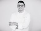 Cooking Class - Homestyle Southern Cuisine: Chef Alex