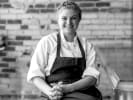 Cooking Class - Craft Mediterranean Feast: Chef Alexandra