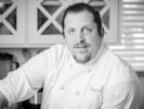 Cooking Class - Famous French Brasserie Dishes: Chef Alexandre