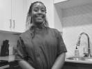 Cooking Class - Upscale Italian-French Fare: Chef Alexis