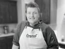 Cooking Class - Refined French Classics: Chef Allen
