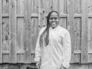Cooking Class - Vibrant Caribbean Flair: Chef Ama
