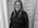 Private Chef - Timeless French Dining: Chef Amira