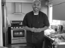 Cooking Class - Intro to Filipino Food: Chef Andre