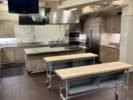 Cooking Class - Indian Supper Recipes in South Bay & Peninsula: Chef Andrea or Resident Chef's venue