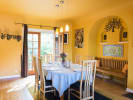 Cooking Class - Seasonal Ravioli from Scratch in Downtown Seattle: seattle venue