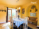 Cooking Class - Authentic Italian Gnocchi in Downtown Seattle: chef andrea venue 341FA8E