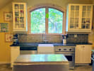Cooking Class - Spooky Seasonal Ravioli in Downtown Seattle: Chef Andrea in Seattle Venue Photo