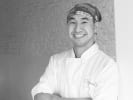 Cooking Class - Iconic and Traditional Japanese in Washington, D.C.: Chef Andrew