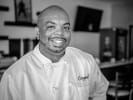 Cooking Class - Heartwarming Pasta From Scratch: Chef Andrew