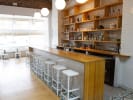 Cooking Class - Iconic and Traditional Japanese in Washington, D.C.: washington dc venue