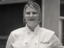 Cooking Class - Timeless Gnocchi Techniques: Chef Andria