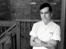 Cooking Class - Prep Ahead for a Healthy Meal: Chef Andy