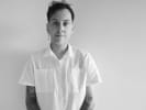 Cooking Class - Argentinian Steak Night: chef andy in chicago new chef photo