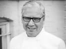 Cooking Class - Flavors of Spain in DC: Chef Gustavo