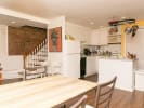 Cooking Class - Flavors of Spain in DC: chef gustavo's venue