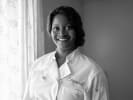 Online Cooking Class - Health-Boosting Mocktails: Chef Angela-Michelle