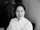 Cooking Class - Mexican Staples Made Keto: Chef Angie
