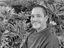 Cooking Class - Regional Spanish Seafood Fare: Chef Anibal