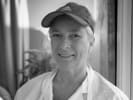 Cooking Class - Seasonal Northwest Fare: Chef Ann