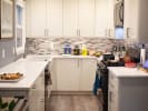 Cooking Class - Seasonal Northwest Fare: chef ann in portland venue