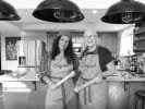Cooking Class - Ravioli From Scratch: The Italian Way in Culver City: Chef Anna
