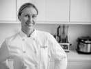Cooking Class - Plant Based Italian: Chef Anna