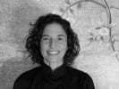 Cooking Class - French Countryside Classics: Chef Anne