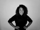 Team Building Cooking Class - The Ultimate Charcuterie Board Challenge: Chef Annie
