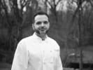 Cooking Class - Satisfying Vegan Soul Food: Chef Anthony
