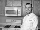 Cooking Class - Steakhouse Style Surf and Turf: Chef Anthony