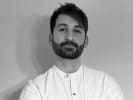 Cooking Class - Classic French Cuisine: Chef Antonio