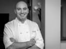 Cooking Class - Regional Italian Favorites in Boston Proper: Chef Antonio