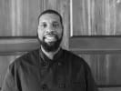 Cooking Class - Italian Culinary Adventure: Chef Anwar