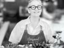 Cooking Class - Authentic Parisian Dinner: Chef April